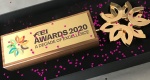 FEI Awards 2020: Ogłoszono wyniki! 
