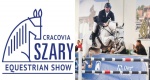 Cracovia Szary Equestrian Tour 2022: Kamil Grzelczyk wygrywa Grand Prix