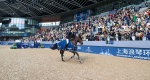 LGCT Shanghai 2026: Nicola Philippaerts wygrywa Grand Prix w Szanghaju