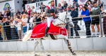 Mistrzostwa Polski Jaszkowo 2026: Hubert Polowczyk najlepszy z seniorów!