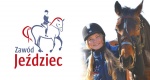Technik jeździectwa – nareszcie w Polsce! 