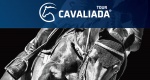 Terminarz Cavaliada Tour 2015/2016