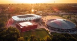 Nowa lokalizacja Cavaliada Tour 2025/2026!