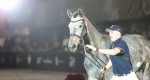 Cavaliada Horse Auction 2022: Ogier Alcontinus gwiazdą aukcji!