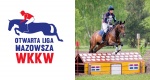 Rusza Otwarta Liga Mazowsza WKKW 2016!