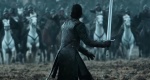 Game of Thrones, epickie sceny walki z udziałem koni
