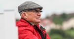 Sylwetka: Witold Niemojewski - Konie dały mi wszystko
