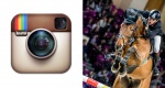 Instagram dla koniarzy. Profile, które warto znać - część 3