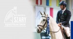 Cracovia Szary Equestrian Show 2019: Lista konkursów i propozycje
