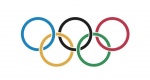 Igrzyska Olimpijskie Tokio 2020: 71 przypadków koronawirusa 
