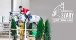 Cracovia Szary Equestrian Show 2017 
