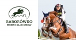 Wydarzenia: Baborówko Horse Sale Show 2017