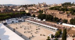 GCL Rome 2022: Circus Maximus po raz drugi 