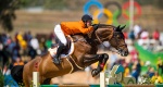 IO Rio 2016: Osiem drużyn skokowych powalczy o medale!