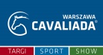 Cavaliada Warszawa 2015: Program