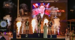 LGCT Riyadh 2022: Ben Maher jedynym trzykrotnym królem LGCT w historii!