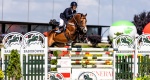 Baborówko Jumping Show 2026: Międzynarodowa rywalizacja w skokach przed nami