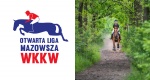 Finał Otwartej Ligi Mazowsza WKKW 2016 - listy startowe sobota