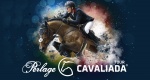 Nowa era, czyli Perlage CAVALIADA Tour!