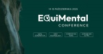 Program Equimental Conference 2025