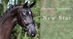 Nowy koń dla Charlotte Dujardin 