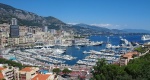 LGCT Monaco 2022: Parkur w słynnym Porcie Herkulesa