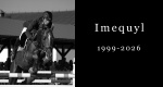 In memoriam: Imequyl (Luron x Len)