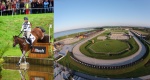 WEG 2022: Światowe Igrzyska Jeździeckie u naszych sąsiadów?