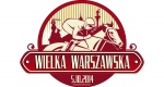 Wielka Warszawska 2014