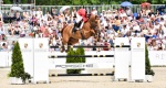 CSIO5* Sopot Horse Show 2023: Lista krajów zakwalifikowanych do Pucharu Narodów