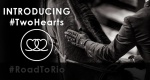 Two Hearts - niezwykła kampania promująca jeździectwo