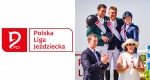 Polska Liga Jeździecka ZO-B3* Jakubowice 2015 - wyniki