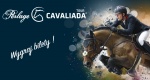 Wygraj darmowe bilety na Perlage Cavaliada Warszawa 2025!