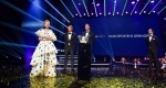 Ekipa szwedzkich skoczków wyróżniona Nagrodą Jerringa 