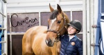 Cavaliada od kuchni: Małgorzata Koszucka 