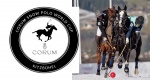 Corum Snow Polo World Cup Kitzbühel 12-15.01.2017