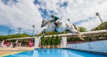 Warsaw Jumping 2021: Kilka słów o finale EEF Series