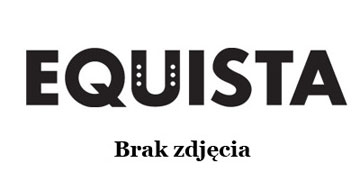 zgrzebło